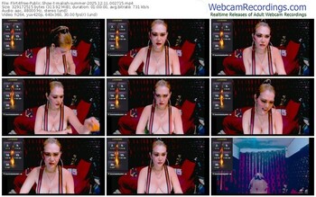 flirt4free-maliah-summer-12-11-2025-00-27-15