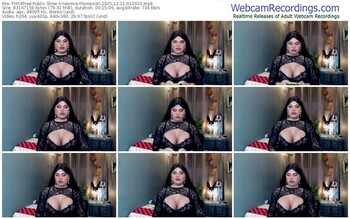 flirt4free-neomie-thompson-12-11-2025-01-29-10