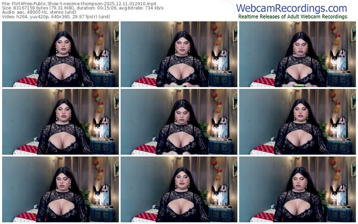 flirt4free-neomie-thompson-12-11-2025-01-29-10