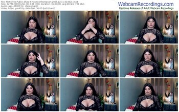 flirt4free-neomie-thompson-12-11-2025-01-46-21
