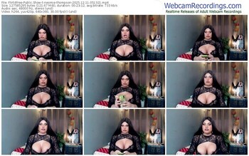 flirt4free-neomie-thompson-12-11-2025-05-13-21