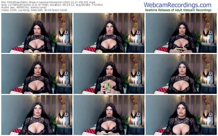 flirt4free-neomie-thompson-12-11-2025-05-13-21