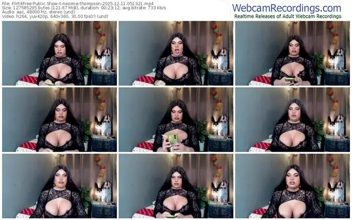flirt4free-neomie-thompson-12-11-2025-05-13-21