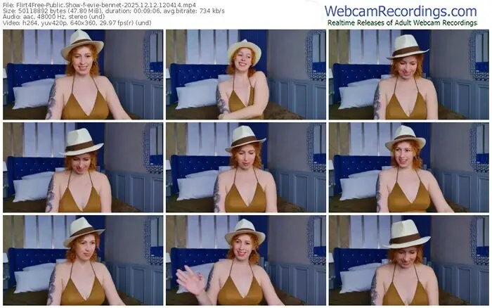 flirt4free-evie-bennet-12-12-2025-12-04-14