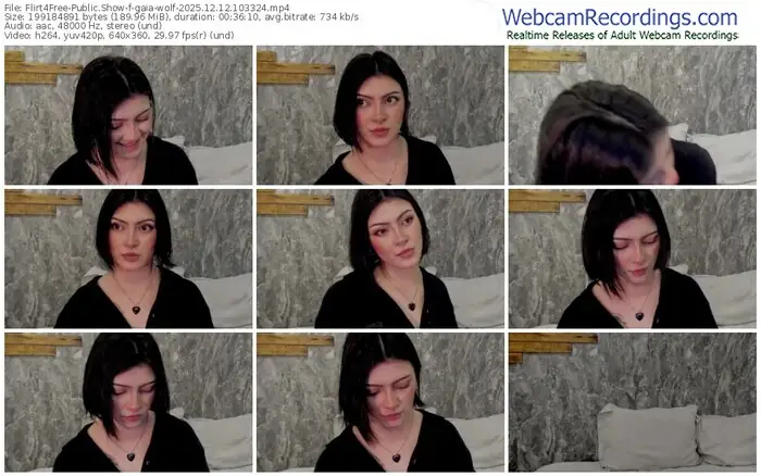 flirt4free-gaia-wolf-12-12-2025-10-33-24