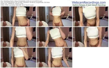 flirt4free-hild-bibbs-12-12-2025-10-35-35