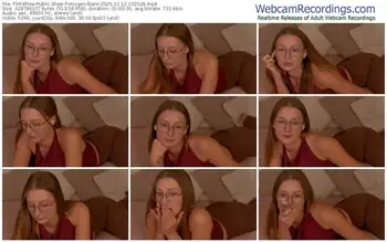 flirt4free-imogen-blare-12-12-2025-10-25-26