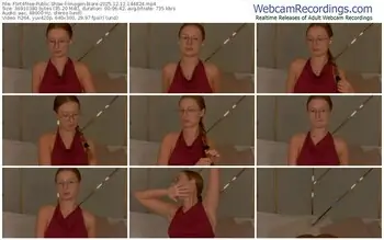 flirt4free-imogen-blare-12-12-2025-14-48-24