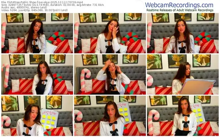 flirt4free-ive-skye-12-12-2025-17-07-09