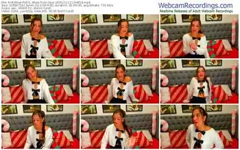 flirt4free-ive-skye-12-12-2025-19-48-18