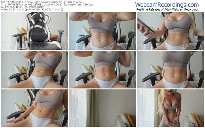 flirt4free-janine-mary-12-12-2025-14-04-25