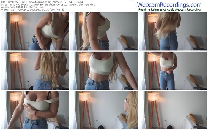 flirt4free-janine-mary-12-12-2025-19-47-35