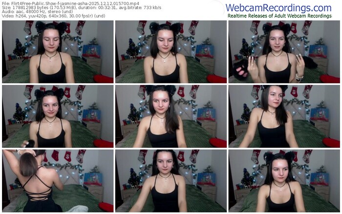 flirt4free-jasmine-asha-12-12-2025-01-57-00