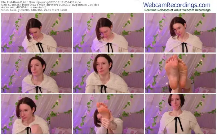 flirt4free-jo-yung-12-12-2025-05-24-55