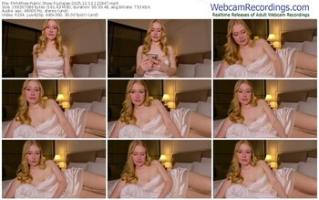 flirt4free-juliajae-12-12-2025-12-18-47