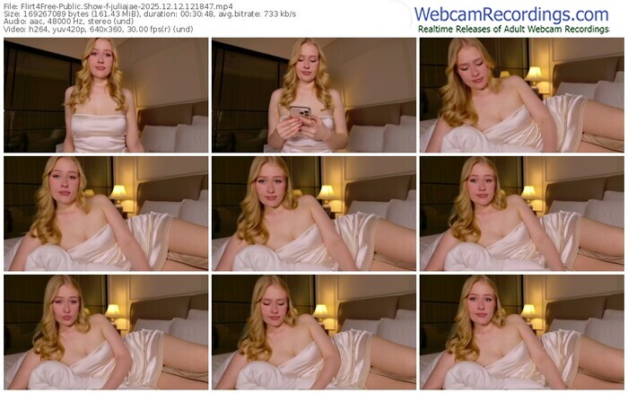 flirt4free-juliajae-12-12-2025-12-18-47
