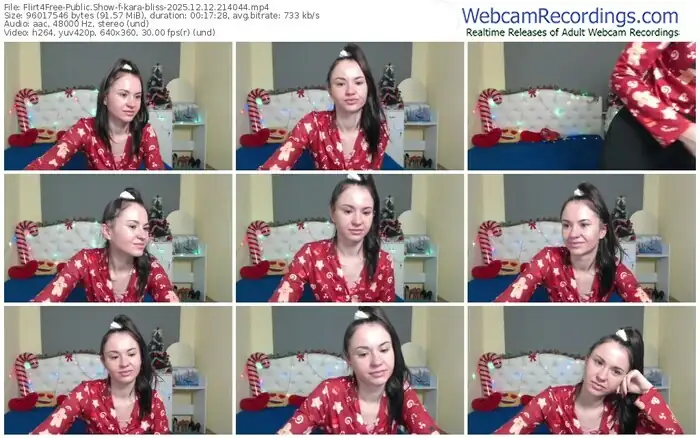 flirt4free-kara-bliss-12-12-2025-21-40-44