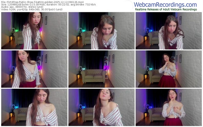 flirt4free-kattrin-golden-12-12-2025-09-01-26