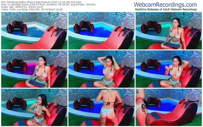 flirt4free-katy-heaven-12-12-2025-06-14-26