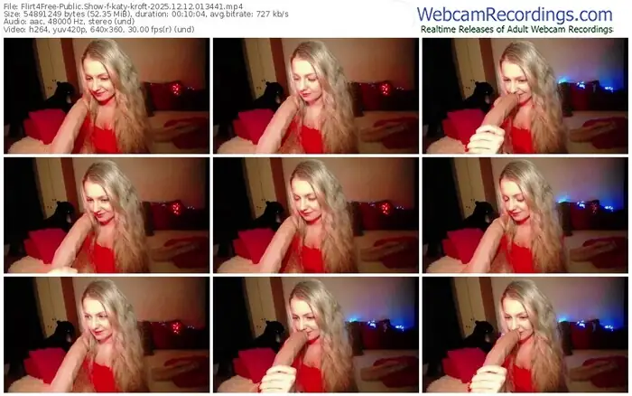 flirt4free-katy-kroft-12-12-2025-01-34-41