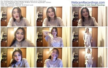 flirt4free-kaylee-krampitz-12-12-2025-17-52-15