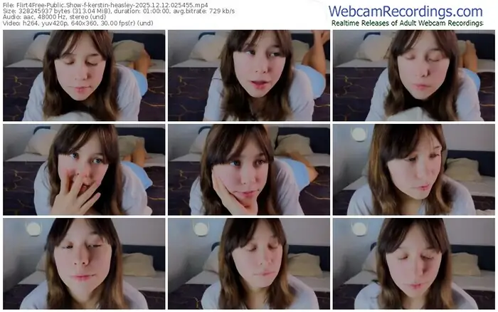 flirt4free-kerstin-heasley-12-12-2025-02-54-55