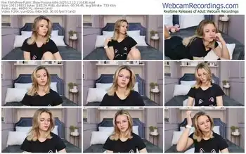 flirt4free-kiara-rolls-12-12-2025-11-04-36