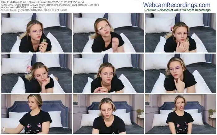 flirt4free-kiara-rolls-12-12-2025-12-15-56