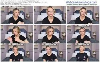 flirt4free-kiara-rolls-12-12-2025-12-45-15