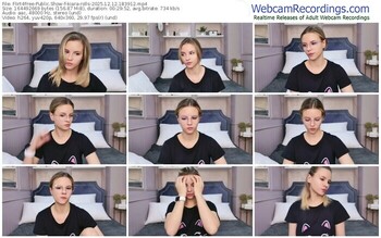 flirt4free-kiara-rolls-12-12-2025-18-39-12