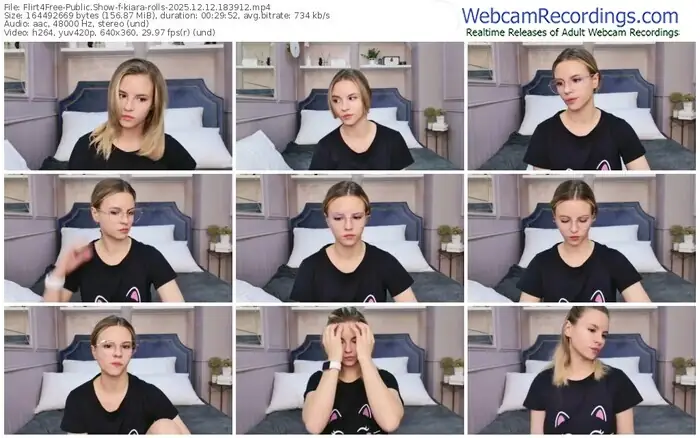 flirt4free-kiara-rolls-12-12-2025-18-39-12