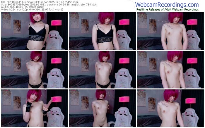 flirt4free-kiki-moor-12-12-2025-13-54-55