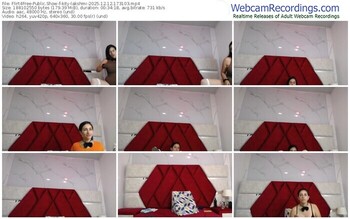 flirt4free-kity-lakshmi-12-12-2025-17-31-03