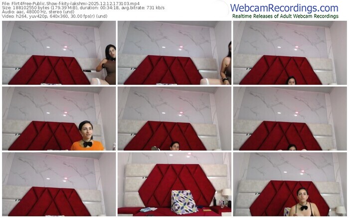 flirt4free-kity-lakshmi-12-12-2025-17-31-03