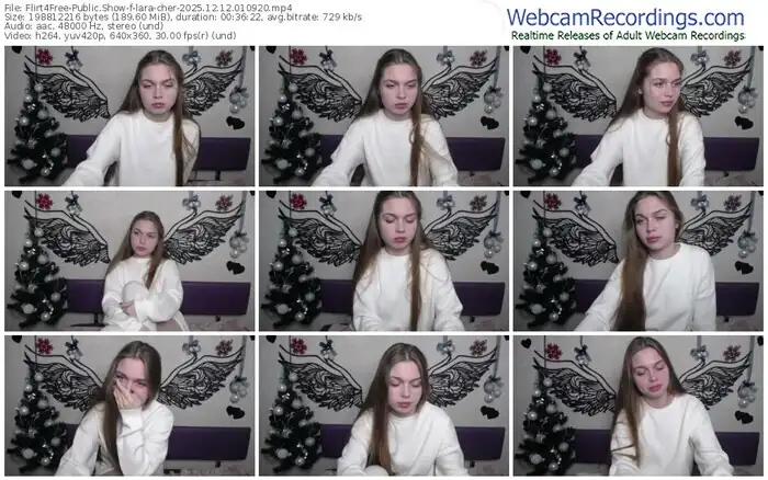 flirt4free-lara-cher-12-12-2025-01-09-20