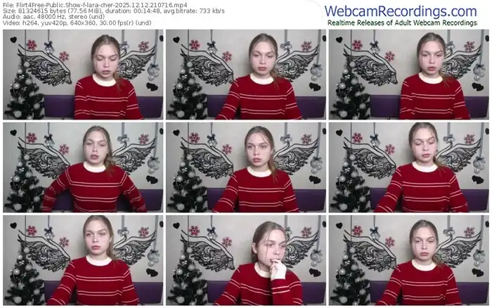 flirt4free-lara-cher-12-12-2025-21-07-16