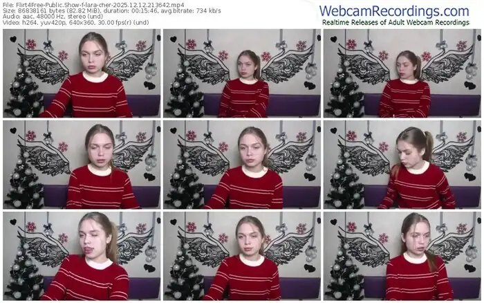 flirt4free-lara-cher-12-12-2025-21-36-42