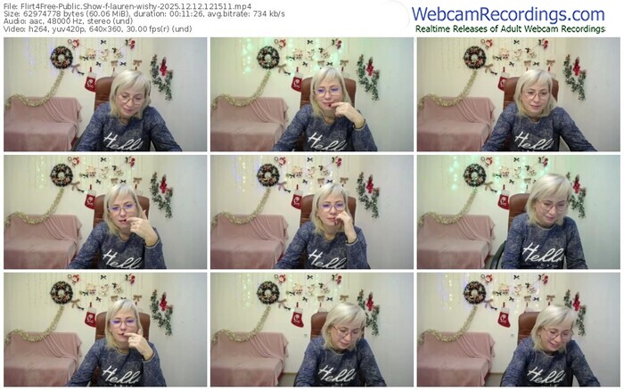 flirt4free-lauren-wishy-12-12-2025-12-15-11