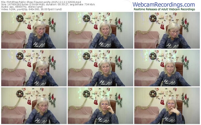 flirt4free-lauren-wishy-12-12-2025-13-29-36