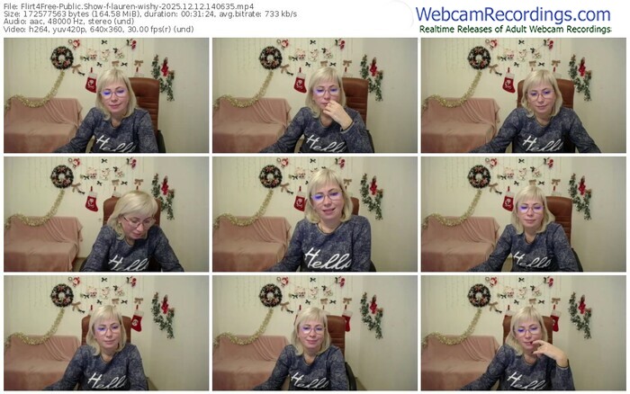 flirt4free-lauren-wishy-12-12-2025-14-06-35