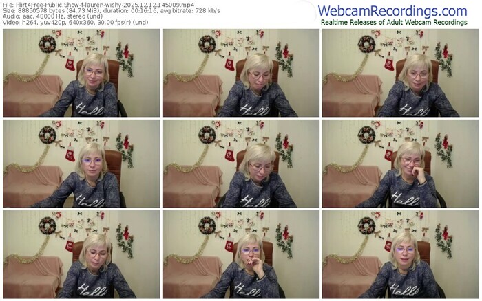 flirt4free-lauren-wishy-12-12-2025-14-50-09
