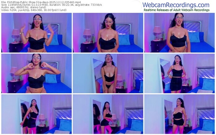 flirt4free-lia-davs-12-12-2025-03-54-40