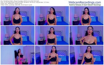 flirt4free-lia-davs-12-12-2025-05-17-34