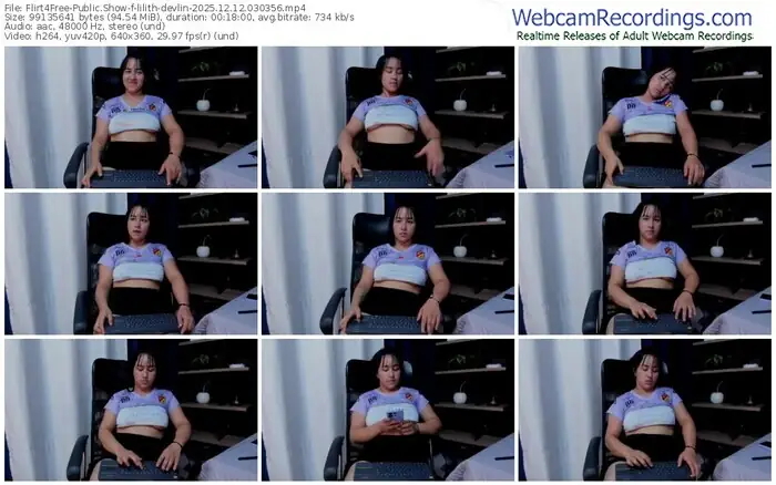 flirt4free-lilith-devlin-12-12-2025-03-03-56