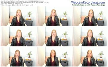 flirt4free-lily-johanson-12-12-2025-23-40-45