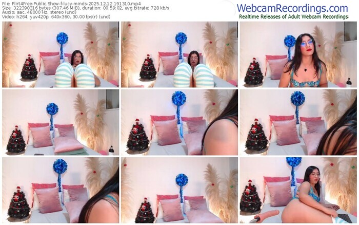 flirt4free-lucy-minds-12-12-2025-19-13-10