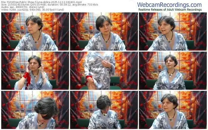 flirt4free-luna-dobra-12-12-2025-18-18-01