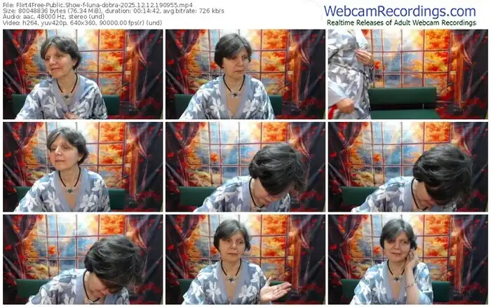 flirt4free-luna-dobra-12-12-2025-19-09-55