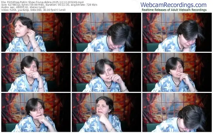 flirt4free-luna-dobra-12-12-2025-20-32-49