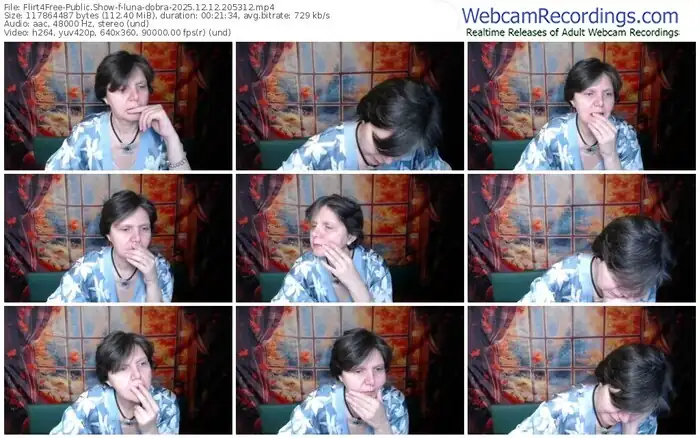 flirt4free-luna-dobra-12-12-2025-20-53-12